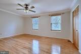 2525 Ebony Road - Photo 26