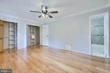 2525 Ebony Road - Photo 28