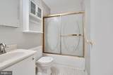 2525 Ebony Road - Photo 29