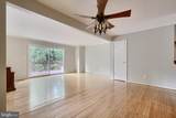 2525 Ebony Road - Photo 3
