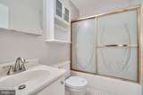 2525 Ebony Road - Photo 30