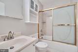 2525 Ebony Road - Photo 31
