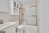 2525 Ebony Road - Photo 32