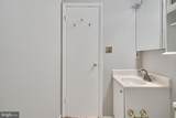 2525 Ebony Road - Photo 33