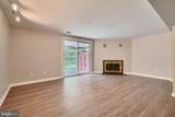 2525 Ebony Road - Photo 34
