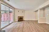 2525 Ebony Road - Photo 35
