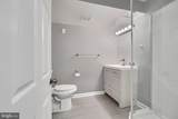 2525 Ebony Road - Photo 36