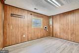 2525 Ebony Road - Photo 39