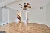 2525 Ebony Road - Photo 4
