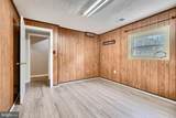 2525 Ebony Road - Photo 40
