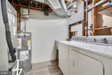 2525 Ebony Road - Photo 41