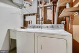 2525 Ebony Road - Photo 42