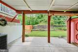 2525 Ebony Road - Photo 44