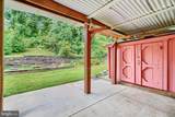 2525 Ebony Road - Photo 45