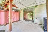 2525 Ebony Road - Photo 46