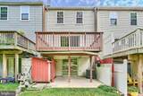 2525 Ebony Road - Photo 47