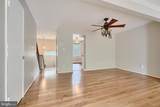 2525 Ebony Road - Photo 5
