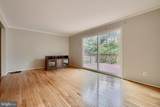 2525 Ebony Road - Photo 6