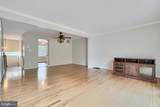 2525 Ebony Road - Photo 7