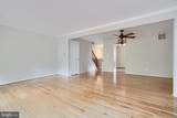 2525 Ebony Road - Photo 8