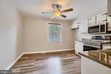 2525 Ebony Road - Photo 9