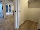 1705 American Street - Photo 11