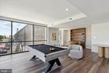 1775 American Street - Photo 12