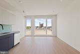 1775 American Street - Photo 6
