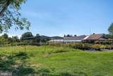 10 Woosamonsa Road - Photo 35