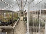 306 Lake Drive - Photo 1