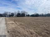 306 Lake Drive - Photo 11