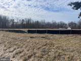 306 Lake Drive - Photo 7