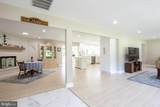 13829 Manor Glen Road - Photo 10