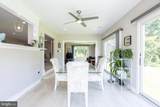 13829 Manor Glen Road - Photo 21