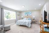 13829 Manor Glen Road - Photo 41