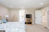 13829 Manor Glen Road - Photo 43