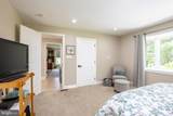 13829 Manor Glen Road - Photo 45
