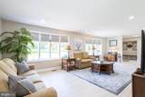 13829 Manor Glen Road - Photo 6