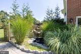 13829 Manor Glen Road - Photo 79