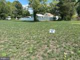 Lot 11 300 LYNNHAVEN AVE - Photo 12
