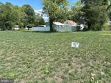 Lot 11 300 LYNNHAVEN AVE - Photo 13