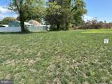 Lot 11 300 LYNNHAVEN AVE - Photo 14