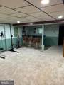 348 Elinor - Photo 10