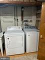 348 Elinor - Photo 11