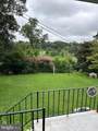 348 Elinor - Photo 13