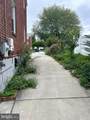 348 Elinor - Photo 14