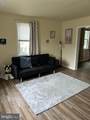 348 Elinor - Photo 4