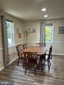 348 Elinor - Photo 5