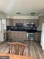 348 Elinor - Photo 6