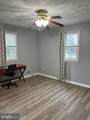 348 Elinor - Photo 7